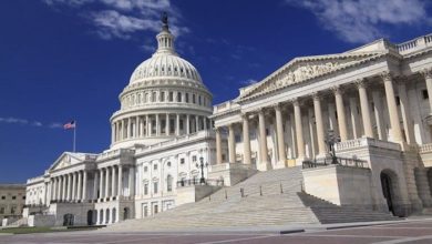 E15DEE2E AAE0 40F2 8AAB E280D8E215BE