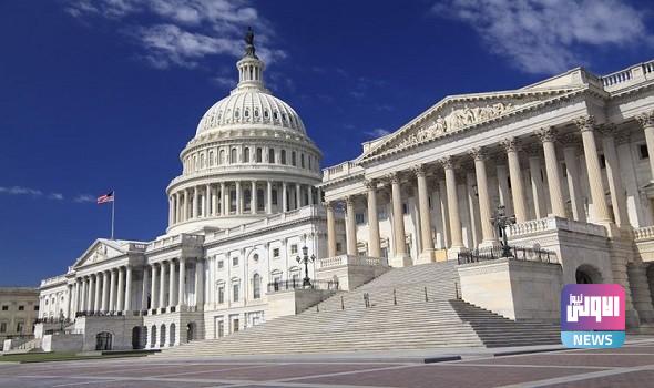 إنذار في مبنى الكابيتول… تهديد أمني قبل تنصيب بايدن؟ 1 E15DEE2E AAE0 40F2 8AAB E280D8E215BE