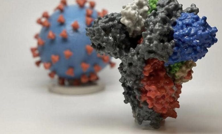 E177180C 6242 4AF8 958A D62E0C479106