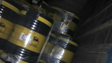 E1D94037 7C52 4F5B BEA5 19B69E226C3E