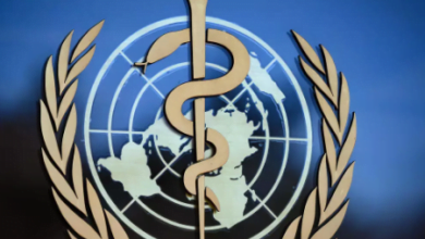 الصحة العالمية: 10 دول استحوذت على 95% من لقاحات كورونا 5 E1E099B3 6FA6 4020 95F4 535489F124C8