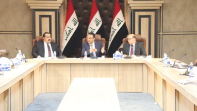 E1F717BC ED63 4DC3 A2EF 4F8EC4AB9115