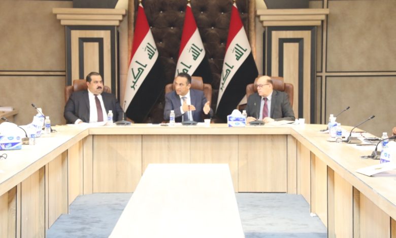 E1F717BC ED63 4DC3 A2EF 4F8EC4AB9115