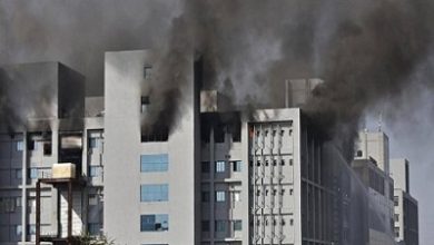 E1F7AF9D FB7C 4654 8447 BF4EDE20C8AC