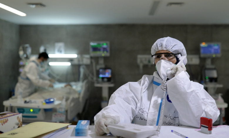 E2337E5E A9CC 4741 A871 F196A5EB23D2