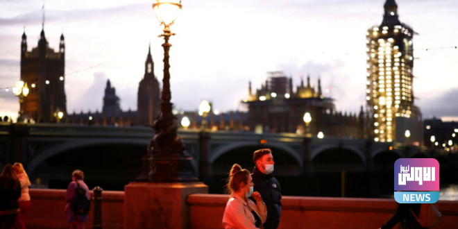 E36349F1 6A82 4B40 AC82 C617B73F140A