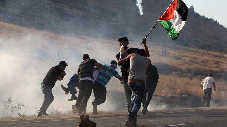 E3C8DC86 EE92 4E2D 98C1 F91F7C1E9C17