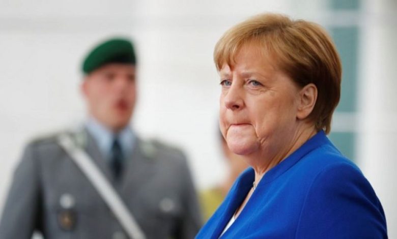 E4431084 179F 42CD 8AA0 619AA435C924