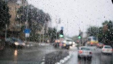 E446C2E2 036A 460C AEFC 70664903DB02