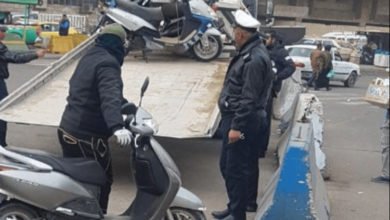 E4B830DD 1606 4D52 80B9 63C31E4FEEC5