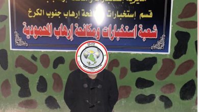 E4CF3D70 2DB5 48DE 9378 BC10D6C68623