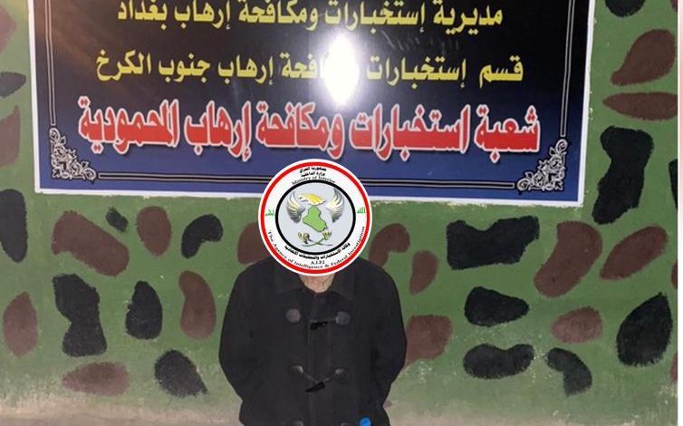 E4CF3D70 2DB5 48DE 9378 BC10D6C68623