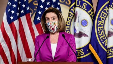 E52D85A3 2C64 41A0 B5A0 A06EE9898D24