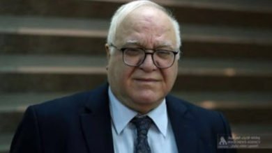 E56B9D7D 7294 4F54 9EE2 615FF024DD0E