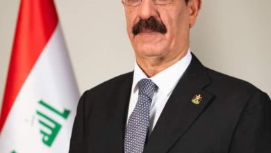 وزير الزراعة: هدفنا تصفير مستحقات الفلاحين لاجل تشجيعهم على الزراعة 3 E5BB0CAF 6325 4482 9935 E53FBF137BA1