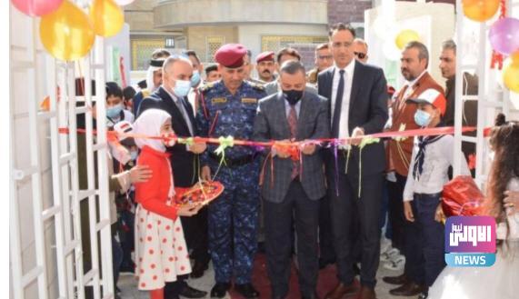 E5E22542 006B 4EA9 8D76 1C8D481C7E96