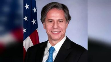 E6BC2C59 0F0F 42E1 840D 2B28CC600AC6