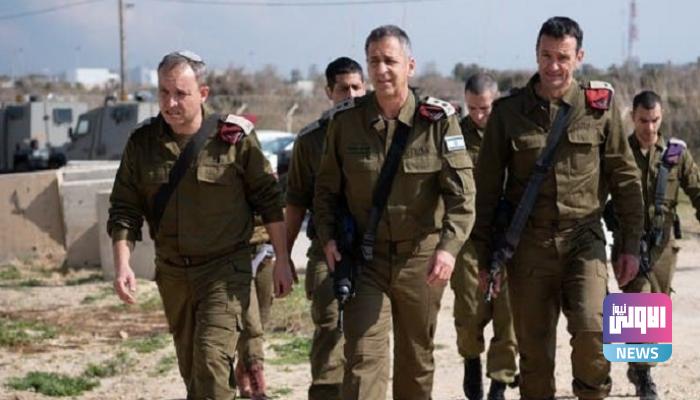 E73DD974 B377 4BFD A662 3F35606C0C3A