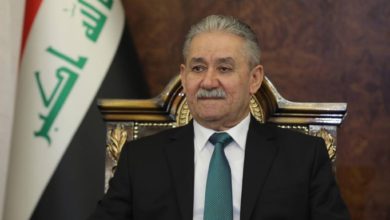 E7585F47 670E 4E86 A509 1153358E4268