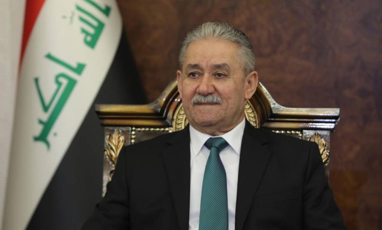 E7585F47 670E 4E86 A509 1153358E4268