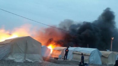 E75B339B C381 44B4 8E5D D4810E3F359D