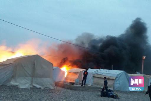 E75B339B C381 44B4 8E5D D4810E3F359D