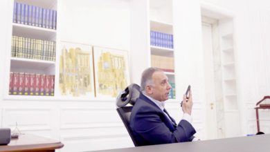 E802AC00 3737 4C07 8BF8 912A50767BE4