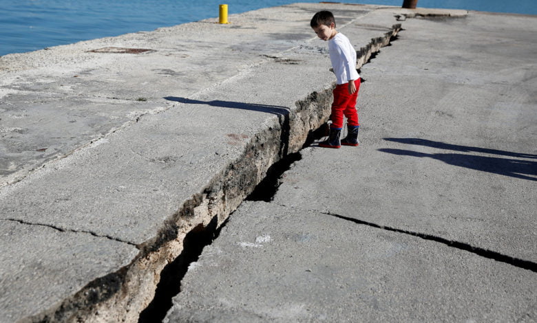 E86FA8F1 89F7 43E4 A17F B39AE79C336E