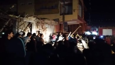 E888EB53 501F 4B23 A1BB 08440DFA4C23