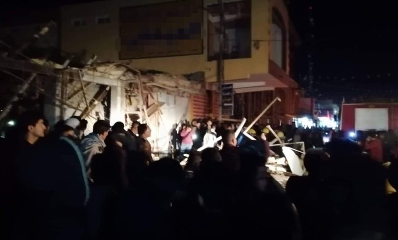 E888EB53 501F 4B23 A1BB 08440DFA4C23