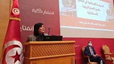 E9485418 1BA0 4505 8CC6 E0BA972C0A01