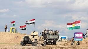 E9559E0E 3F6F 4463 9AC6 ECFD06A5867A