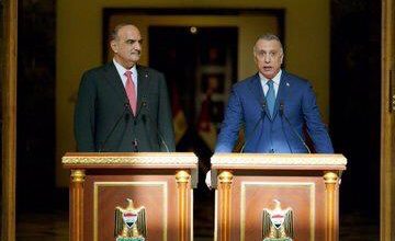 E96E031B 3B8C 40E8 9061 616AC0217BA6