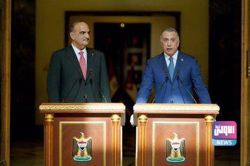 E96E031B 3B8C 40E8 9061 616AC0217BA6