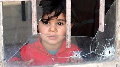 E9DE70EF 3464 4D67 BBC5 6EF607C0C3A2