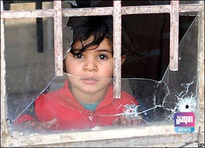 E9DE70EF 3464 4D67 BBC5 6EF607C0C3A2