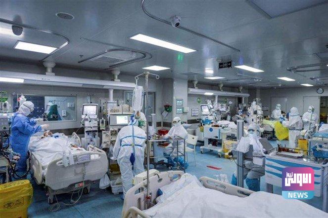 EB2E35D2 4C4F 4ADC B215 1EF1AEE46004