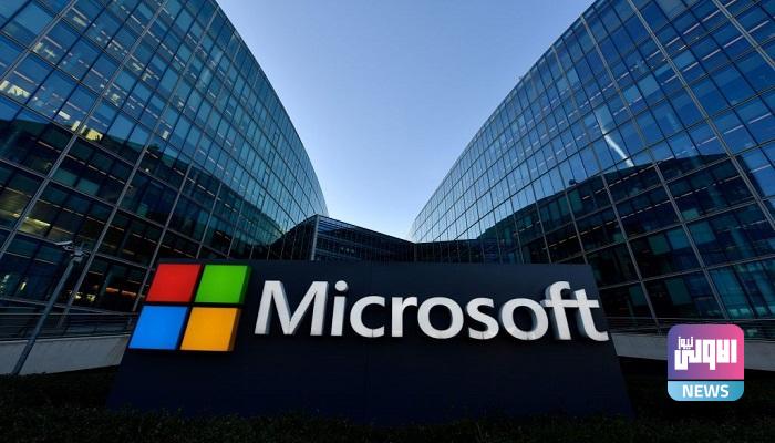 EB4604B9 7B62 40CC 97DA F35857423567