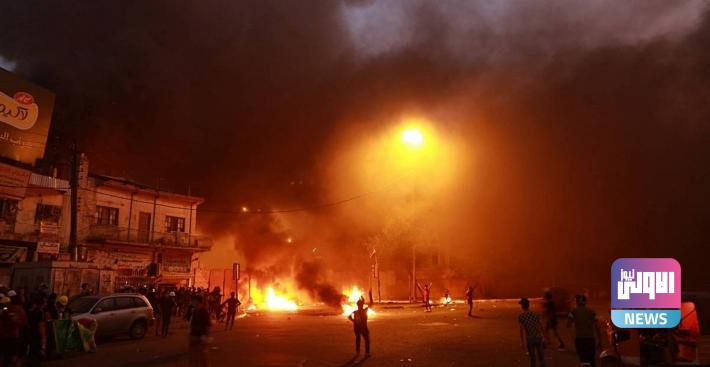 EBFD0432 471B 4913 846D E019AA3D8E3E