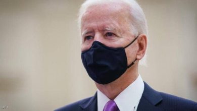 EC86589D 3C82 4C05 AA8A B849B68CDA2B