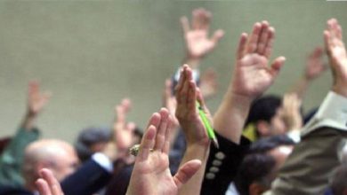 EC93F97D 41C6 42A0 94C1 354A1A573691