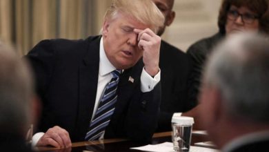 ED934C21 0A82 4F49 8A13 FB26A1C8F9D5