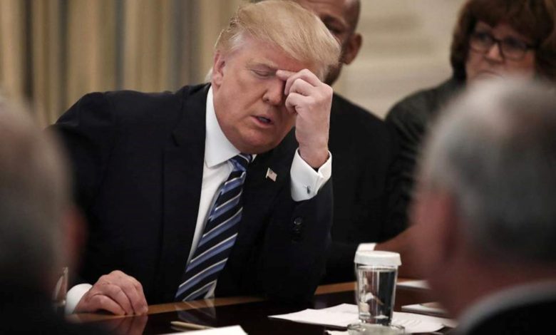 ED934C21 0A82 4F49 8A13 FB26A1C8F9D5