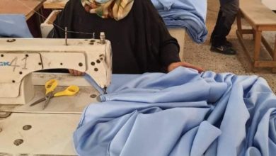 EE6601BC 9845 454B AA22 A4706AA42FEA