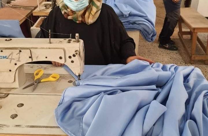 EE6601BC 9845 454B AA22 A4706AA42FEA