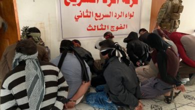 EEF28F53 7D63 4BAC AF30 76E7C5B2AD81