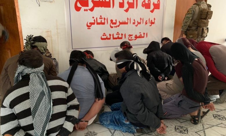 EEF28F53 7D63 4BAC AF30 76E7C5B2AD81