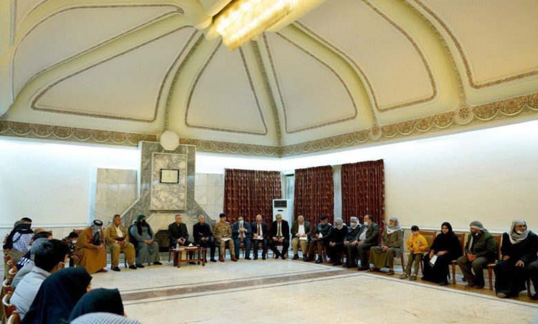 EFC58AC2 1288 466C 992D B0358C075C87