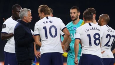 EcRg KdXkAASLRi e1594072145372 620x330 1