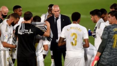 EcmY9JqWsAAVlk3 620x330 1